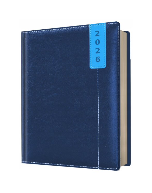 Podoba Ci się kolekcja Zajrzyj na @twojplaner_shop - 2025-11-25T173223.132.png