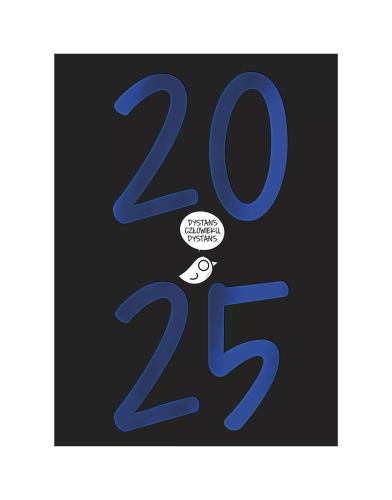 Podoba Ci się kolekcja? Zajrzyj na Insta @twojplaner_shop