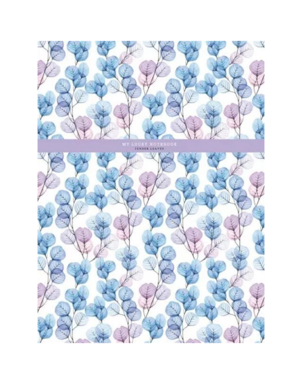 Podoba Ci się kolekcja? Zajrzyj na Insta @twojplaner_shop
