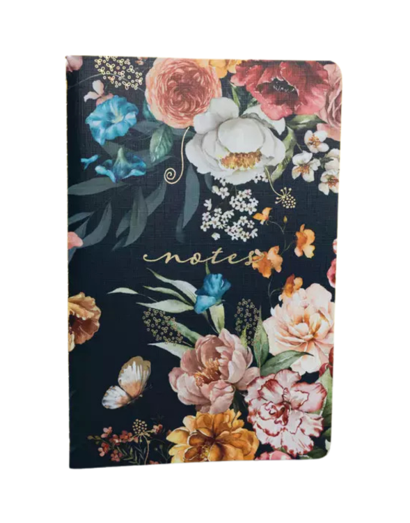 Podoba Ci się kolekcja? Zajrzyj na Insta @twojplaner_shop