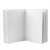 8aa8fde-notes-a5-lean-wielok.webp