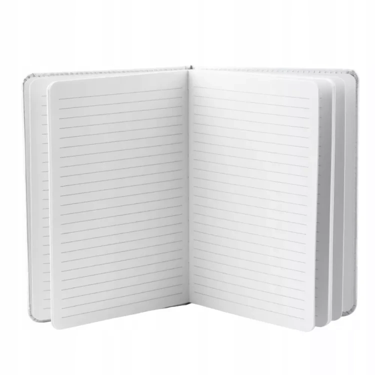 8aa8fde-notes-a5-lean-wielok.webp