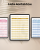 9.png