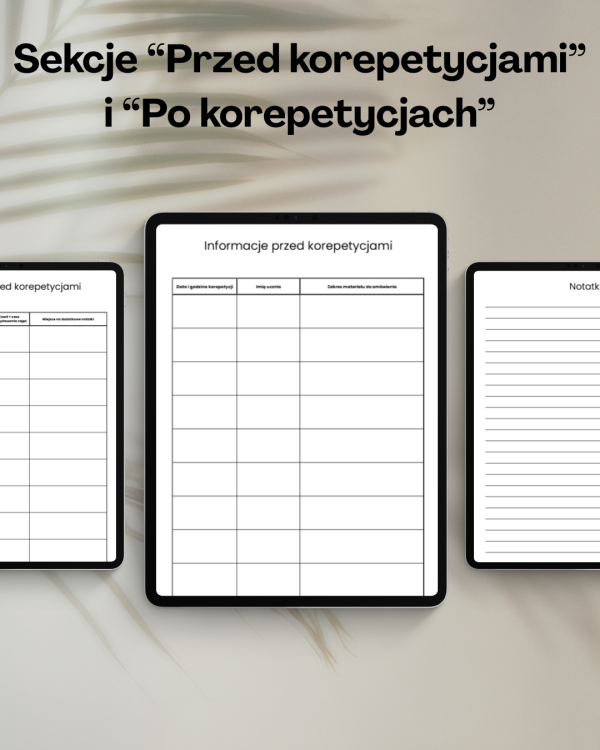 12.png