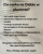 twojplaner.shop.pl (16).png