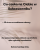 twojplaner.shop.pl (18).png