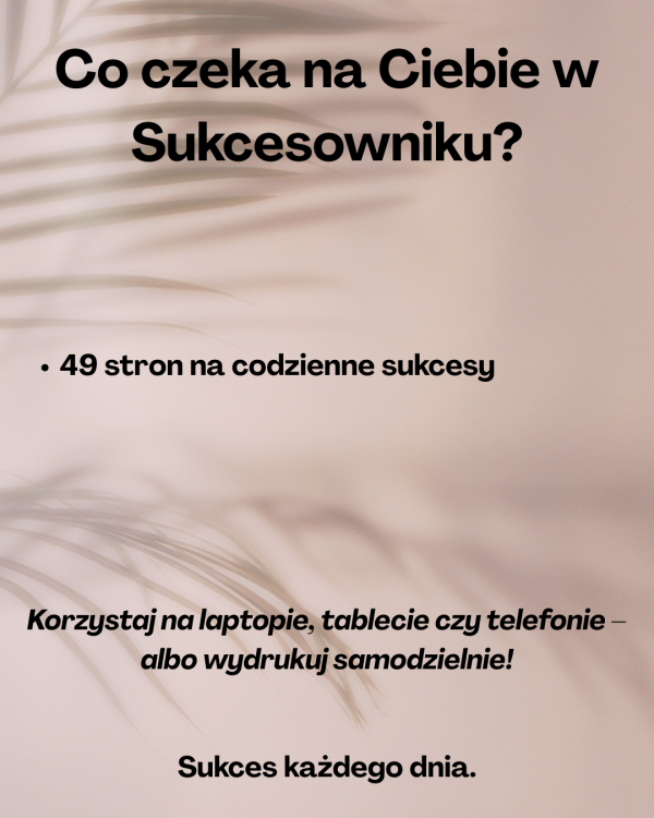 twojplaner.shop.pl (18).png