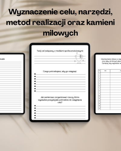 twojplaner.shop.pl (19).png