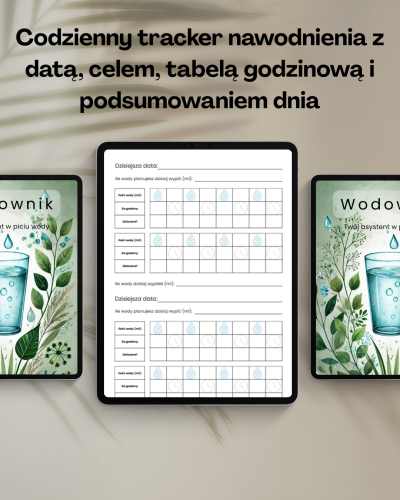 twojplaner.shop.pl (20).png