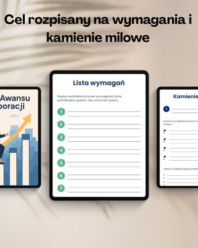 twojplaner.shop.pl (32).png