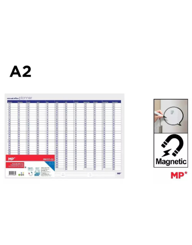 Podoba Ci się kolekcja? Zajrzyj na Insta @twojplaner_shop