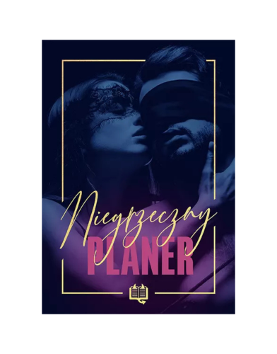 Podoba Ci się kolekcja? Zajrzyj na Insta @twojplaner_shop